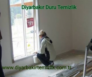 Diyarbakır Duru Temizlik